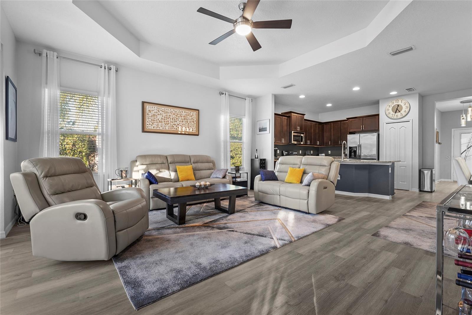 Image 16 of 73 For 1806 Lake George Cove