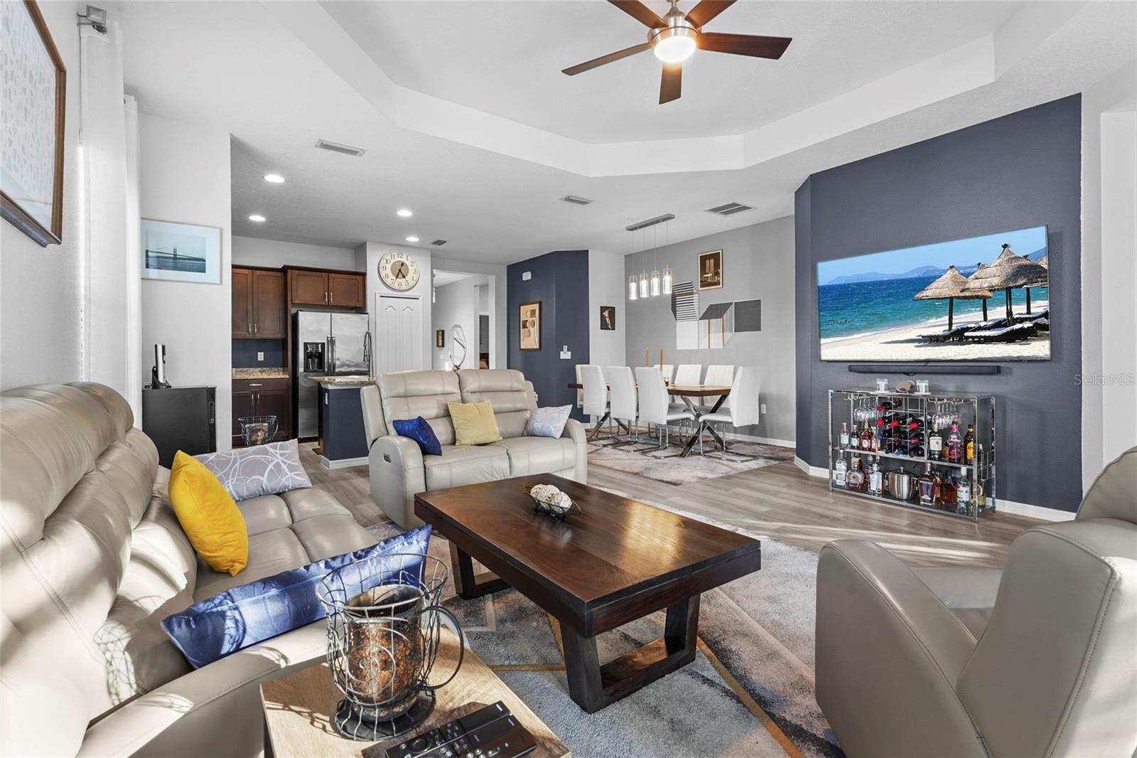 Image 17 of 73 For 1806 Lake George Cove