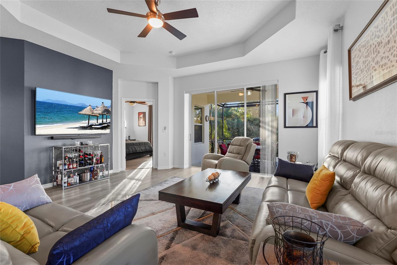 Image 18 of 73 For 1806 Lake George Cove