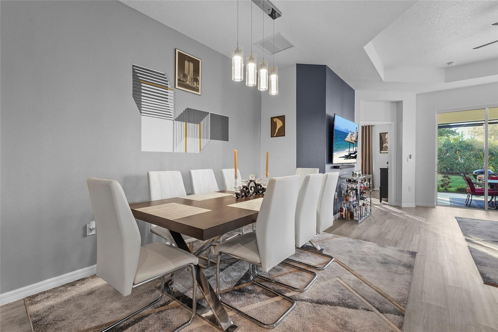 Image 19 of 73 For 1806 Lake George Cove