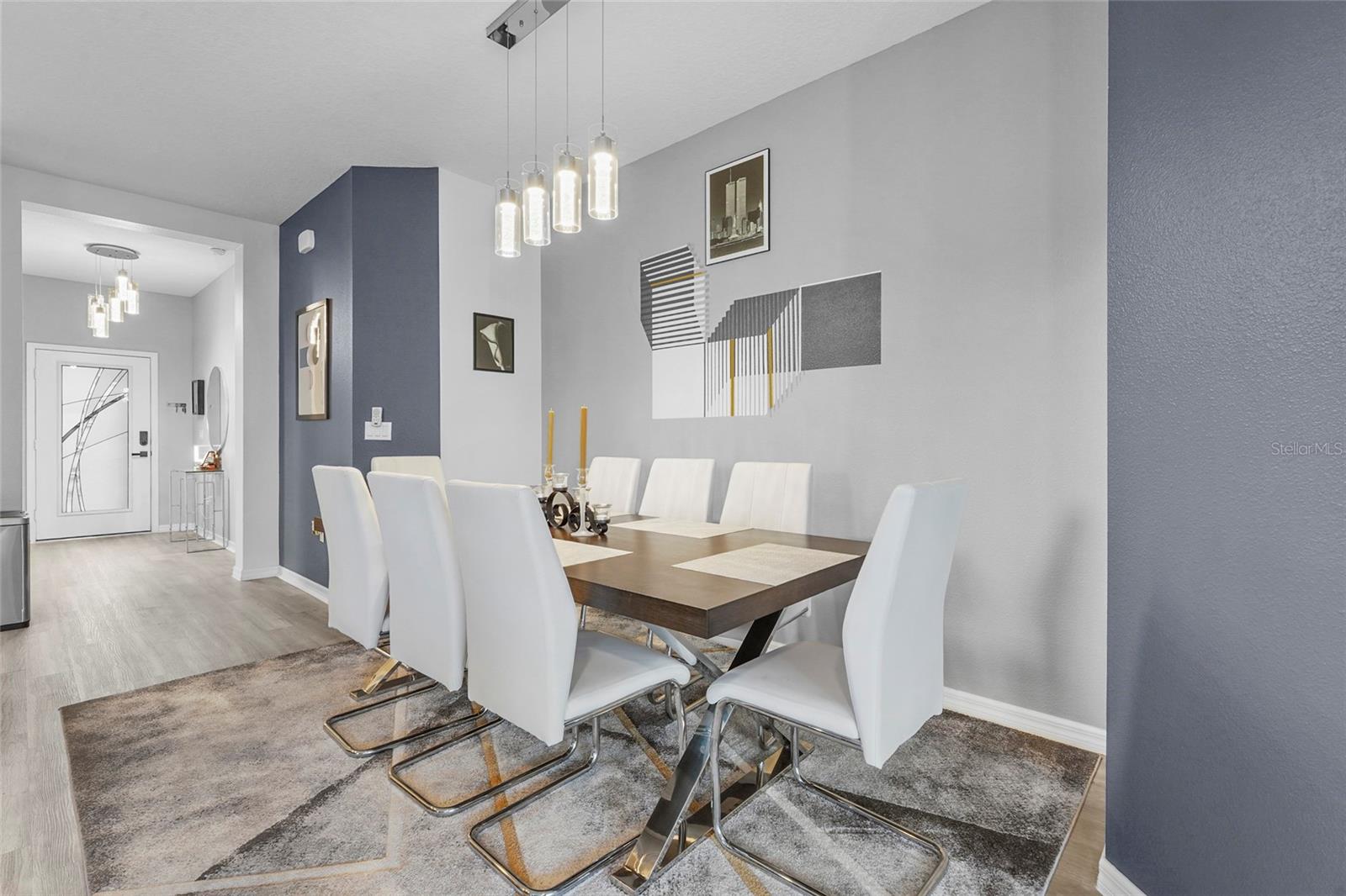 Image 20 of 73 For 1806 Lake George Cove