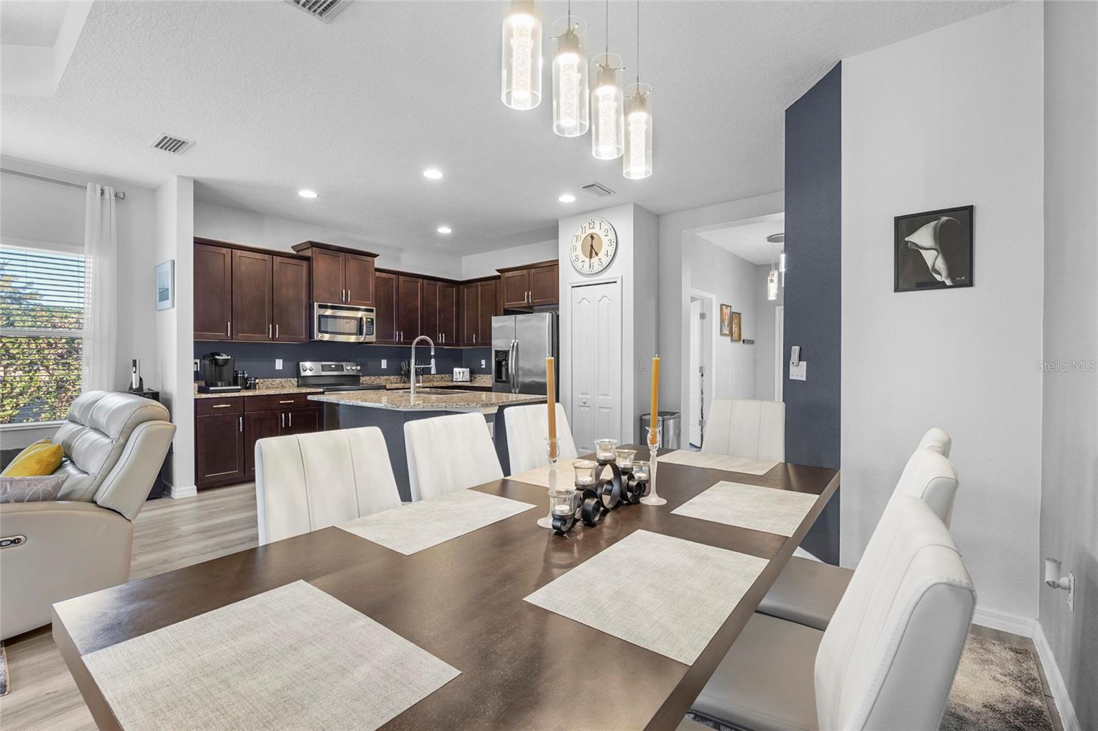 Image 21 of 73 For 1806 Lake George Cove