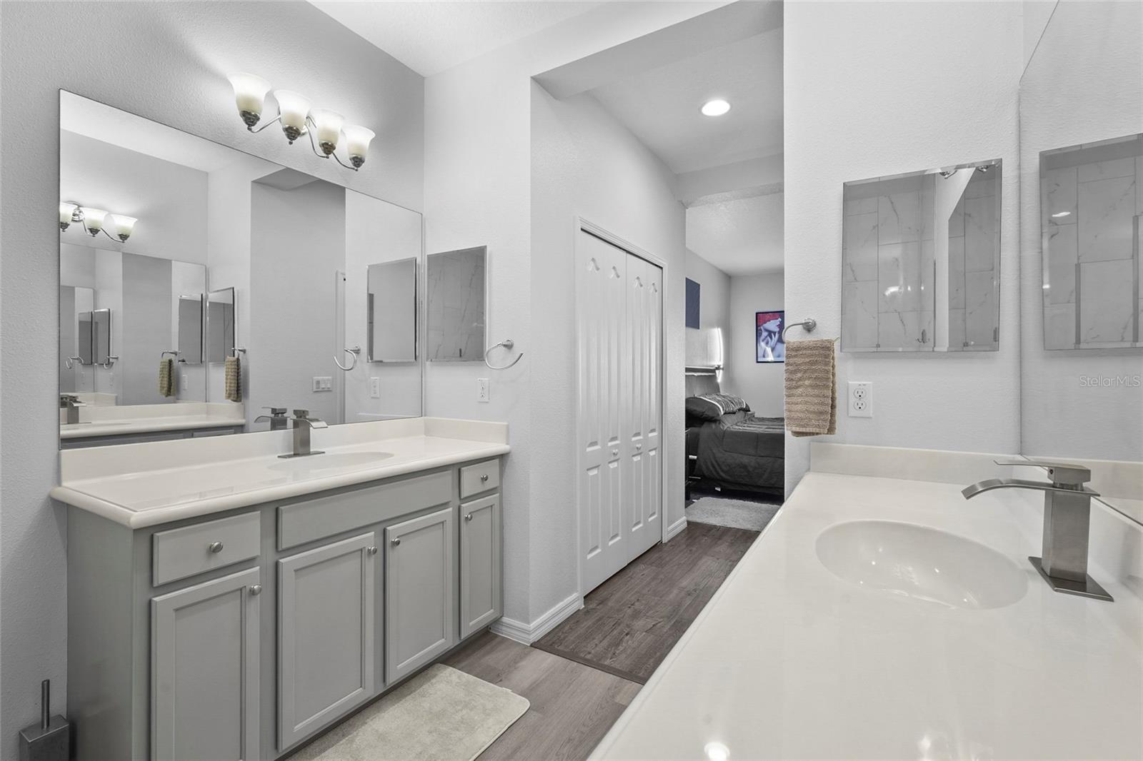 Image 29 of 73 For 1806 Lake George Cove