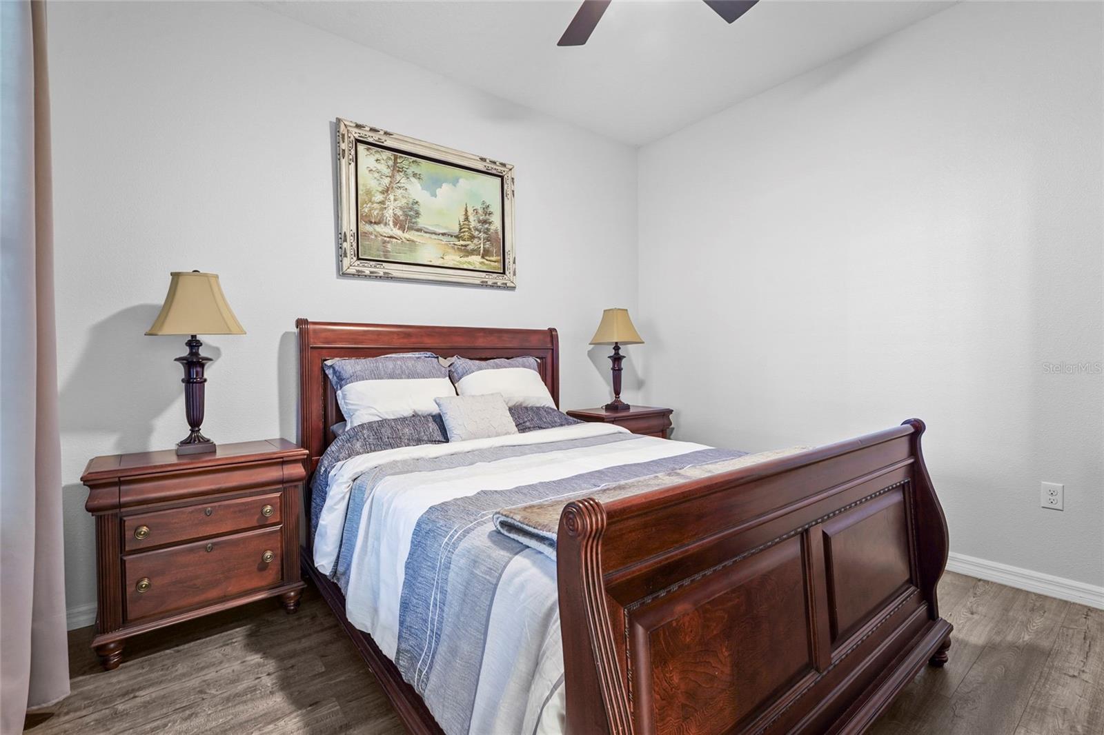 Image 32 of 73 For 1806 Lake George Cove