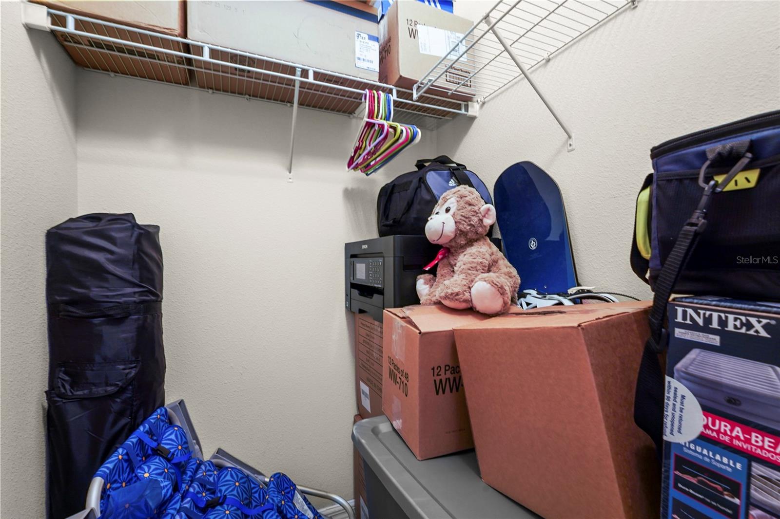 Image 35 of 73 For 1806 Lake George Cove