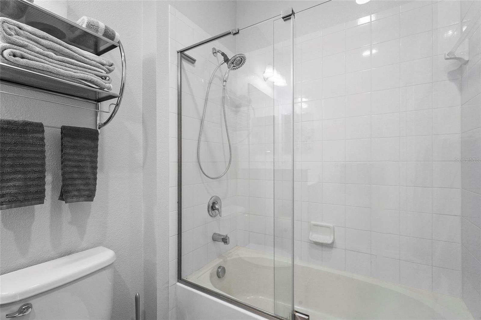 Image 37 of 73 For 1806 Lake George Cove