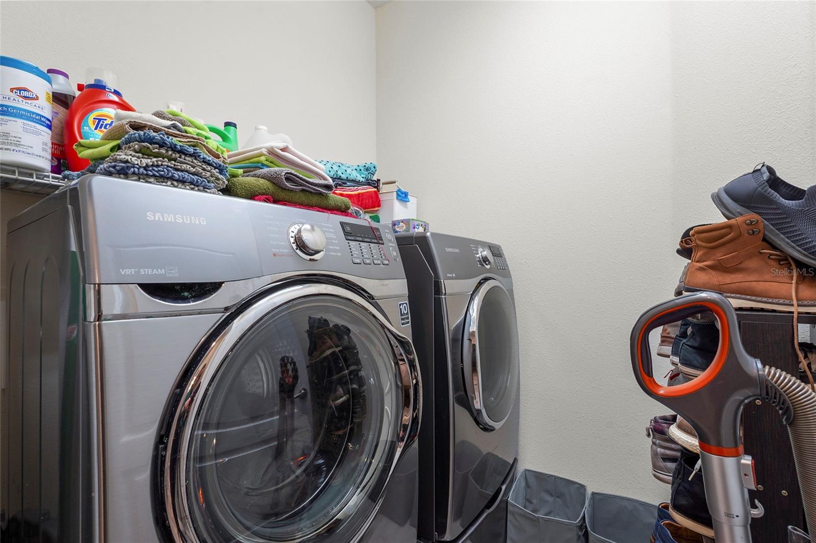 Image 38 of 73 For 1806 Lake George Cove