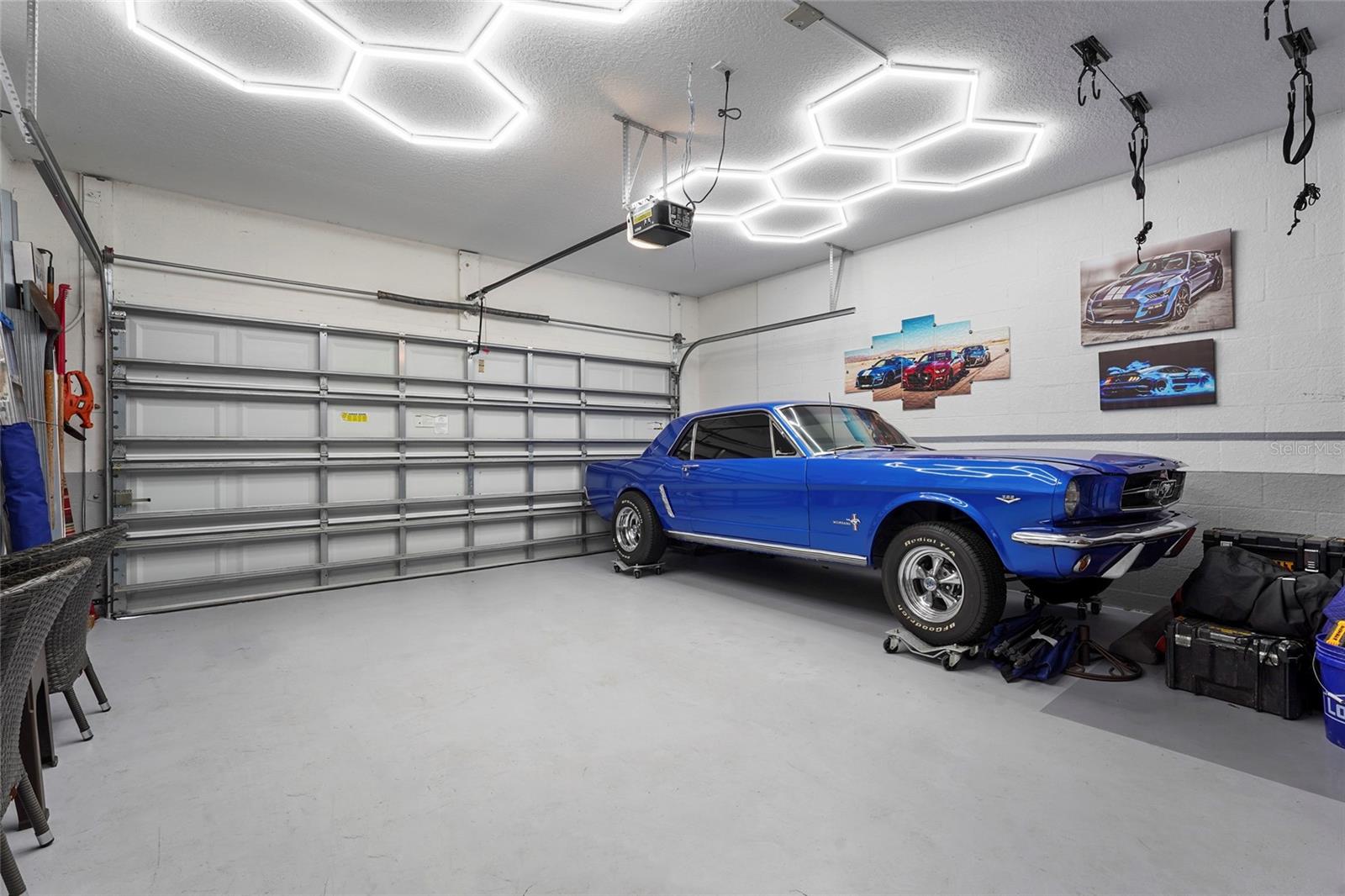 Image 39 of 73 For 1806 Lake George Cove