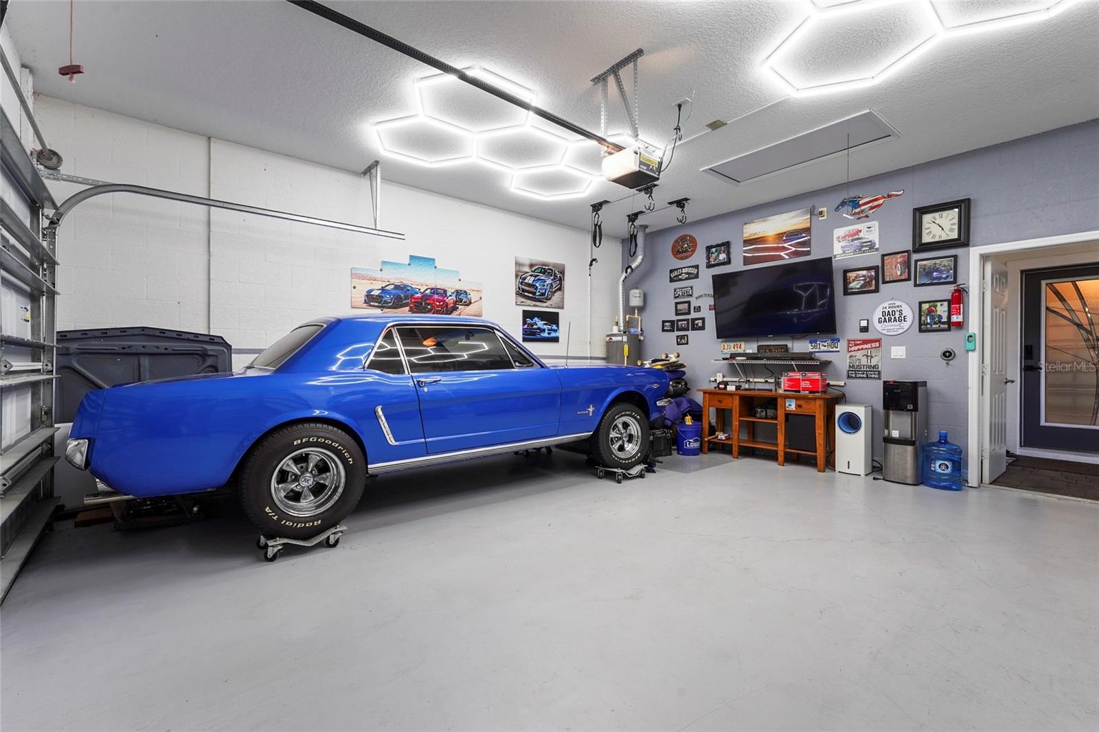 Image 40 of 73 For 1806 Lake George Cove