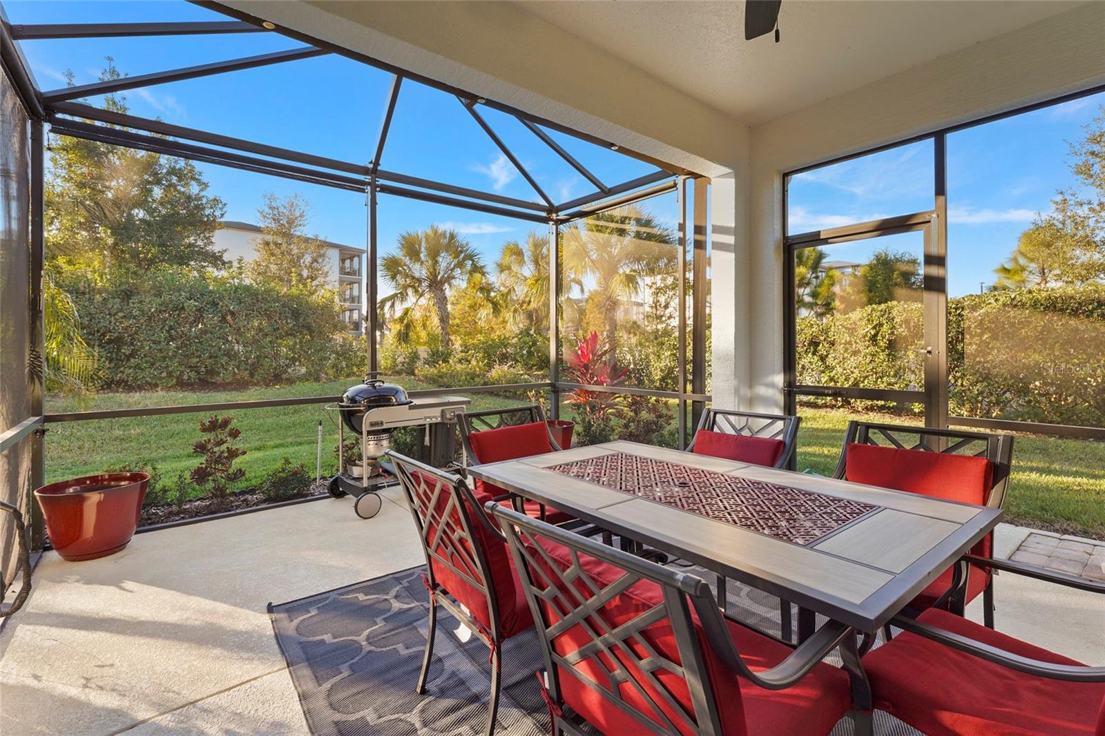 Image 41 of 73 For 1806 Lake George Cove