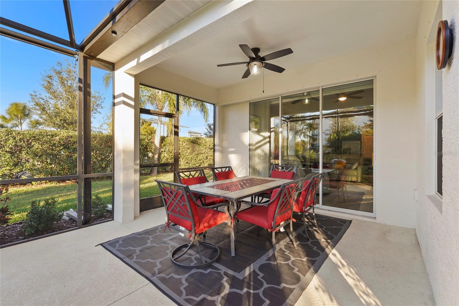 Image 42 of 73 For 1806 Lake George Cove