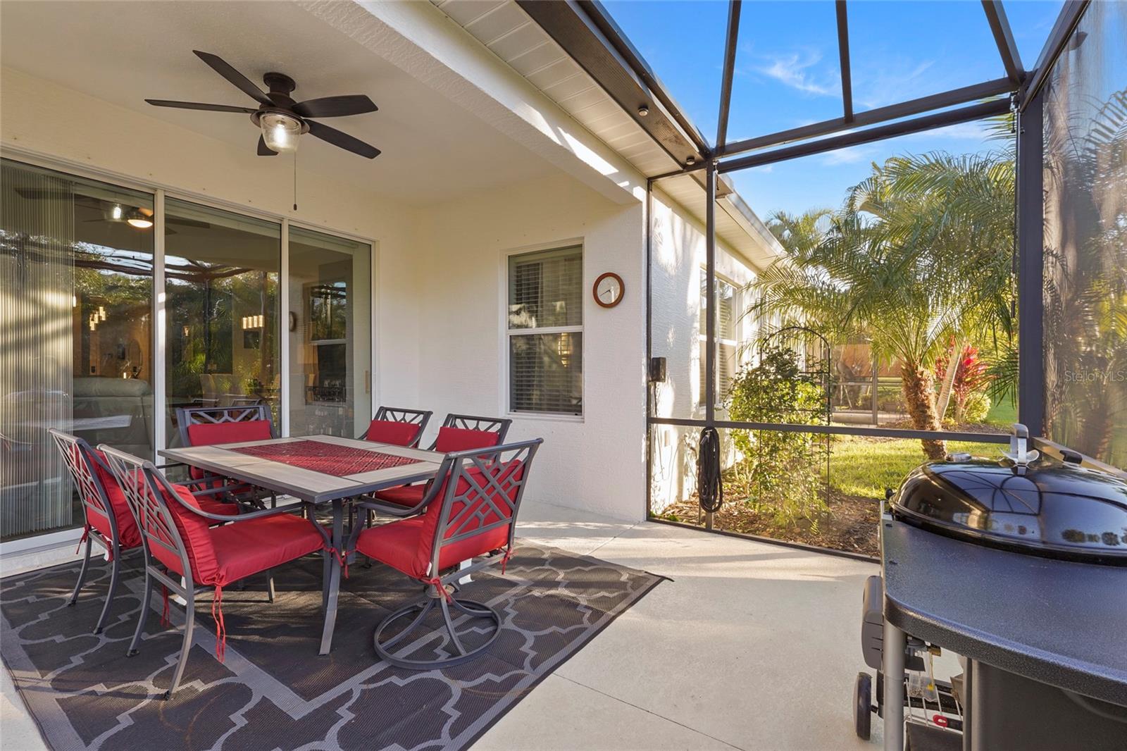 Image 43 of 73 For 1806 Lake George Cove