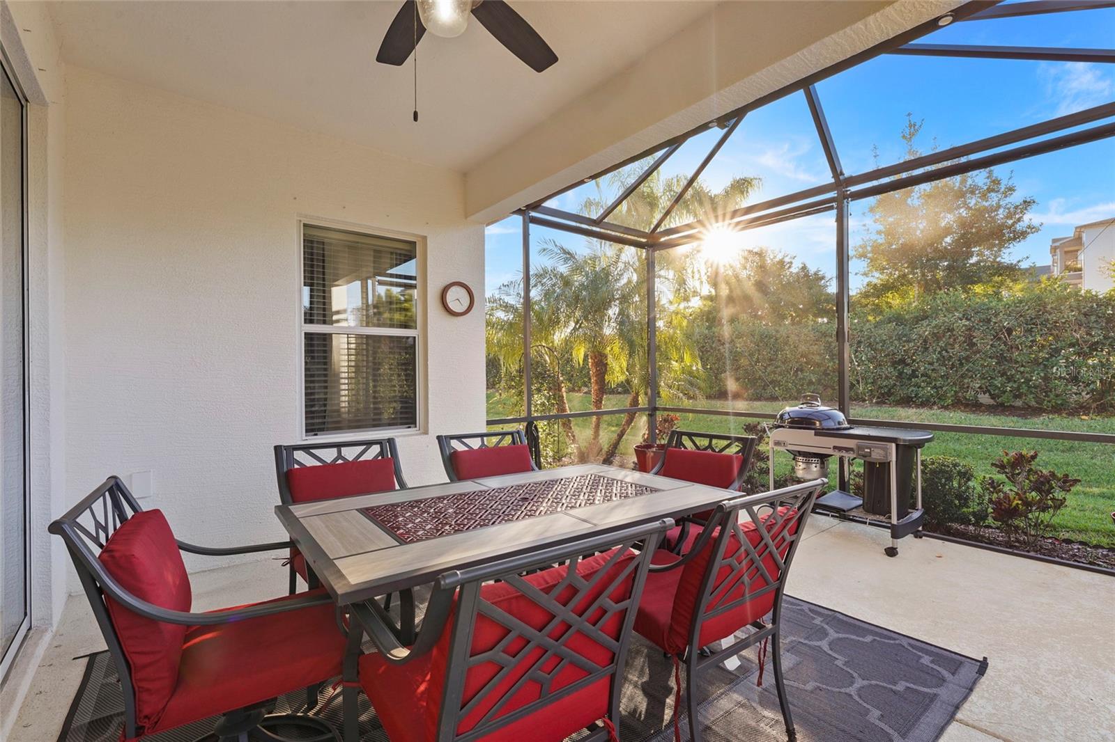 Image 44 of 73 For 1806 Lake George Cove