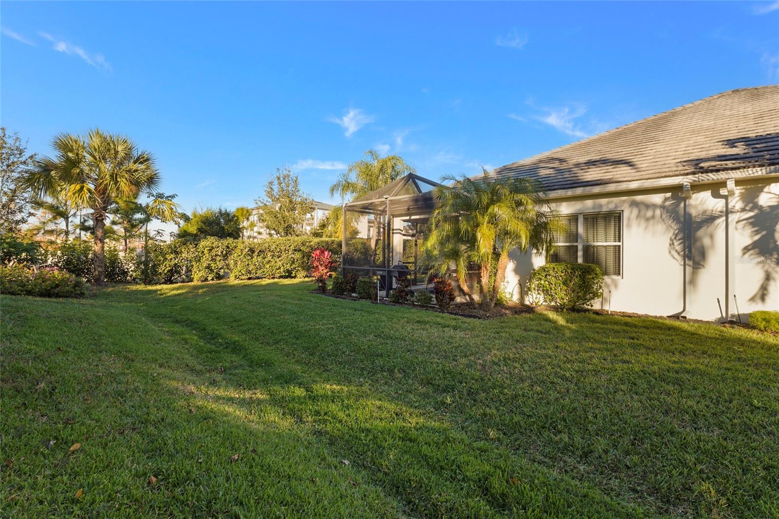 Image 46 of 73 For 1806 Lake George Cove