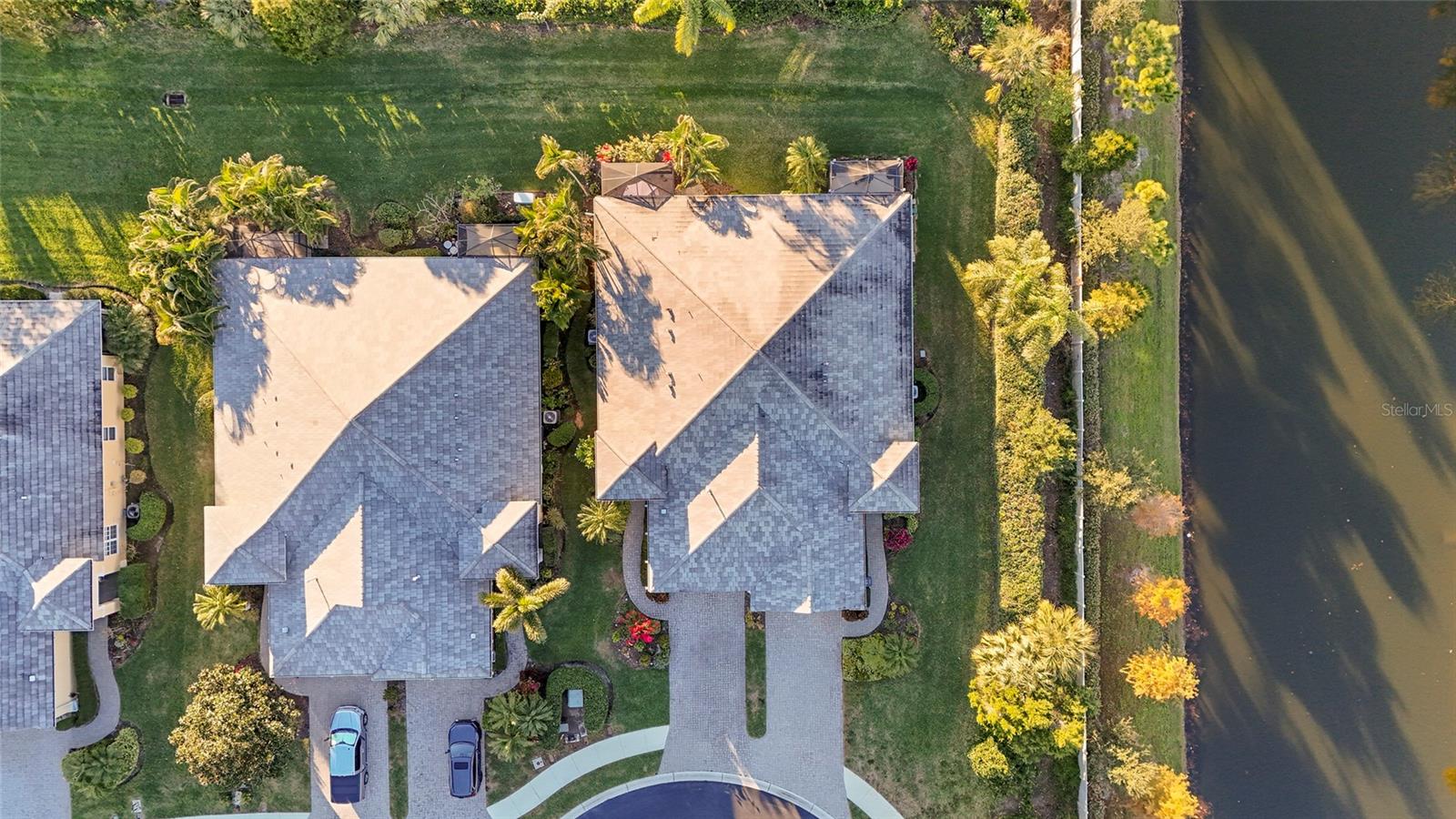 Image 47 of 73 For 1806 Lake George Cove