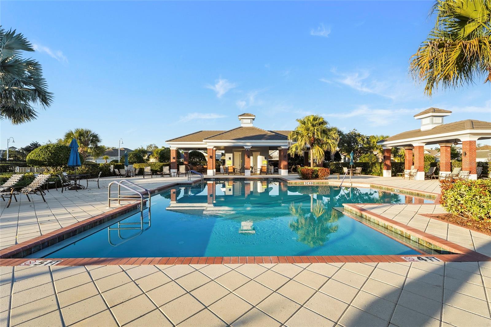 Image 49 of 73 For 1806 Lake George Cove