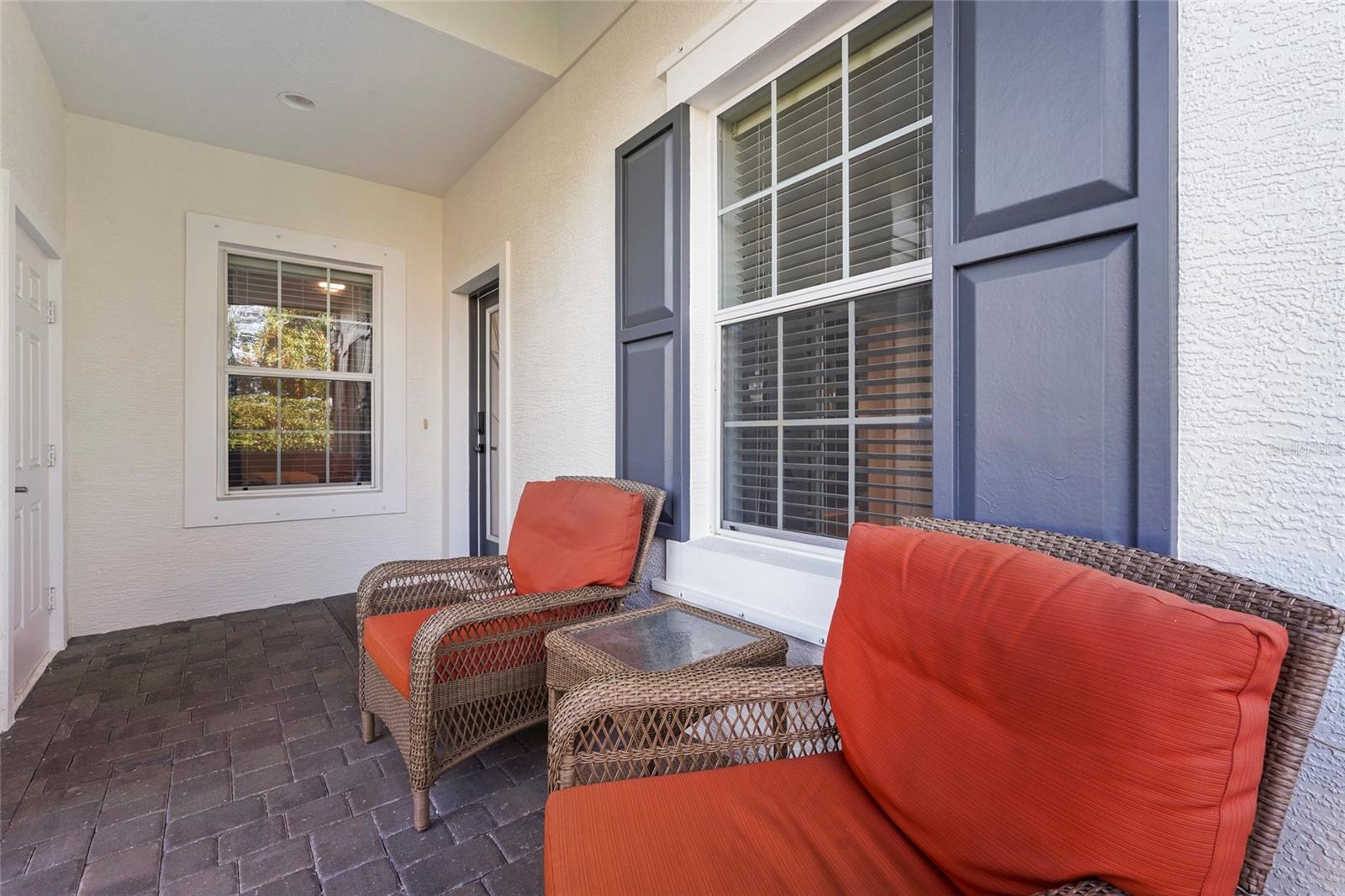 Image 5 of 73 For 1806 Lake George Cove