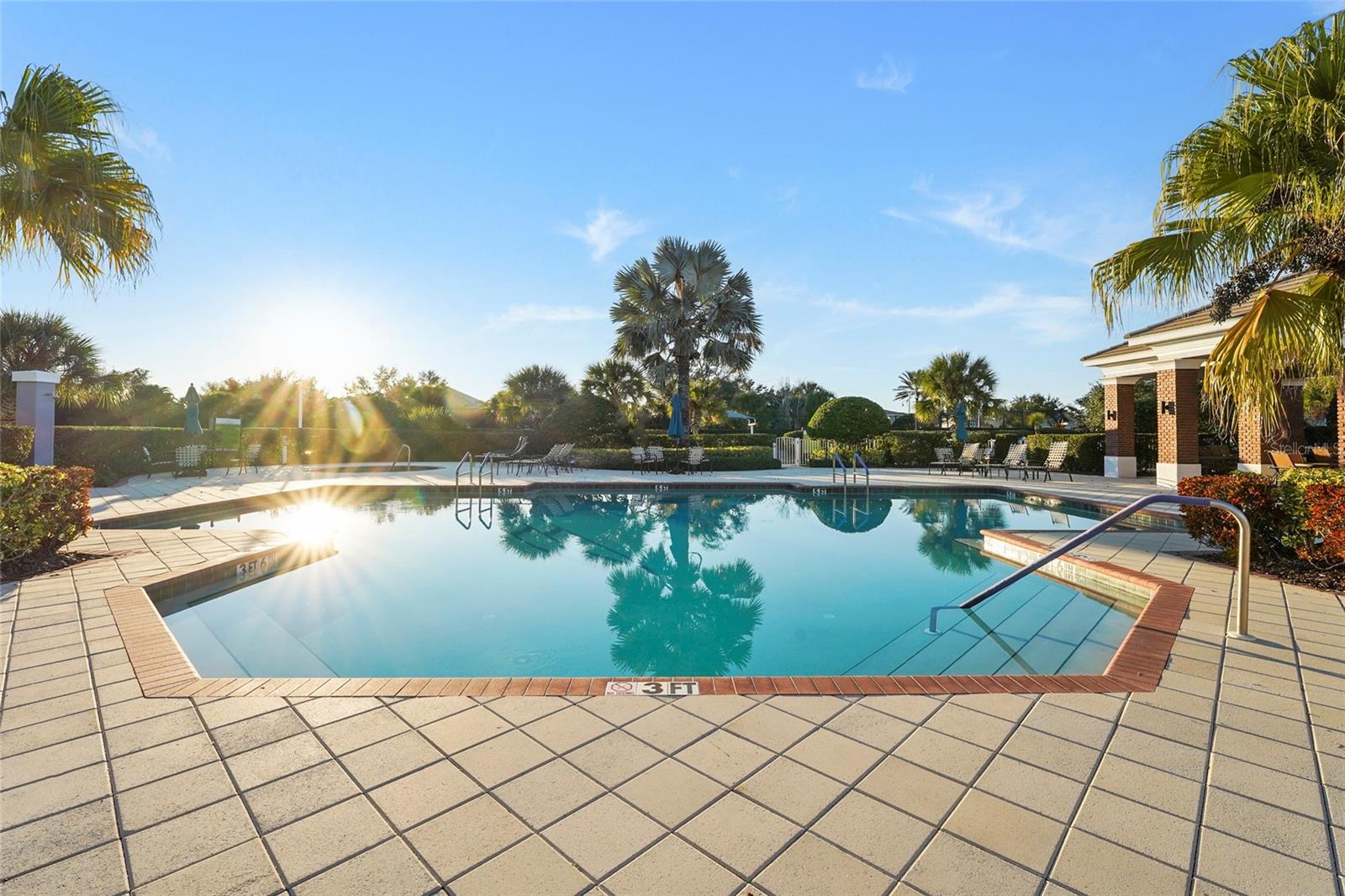 Image 51 of 73 For 1806 Lake George Cove