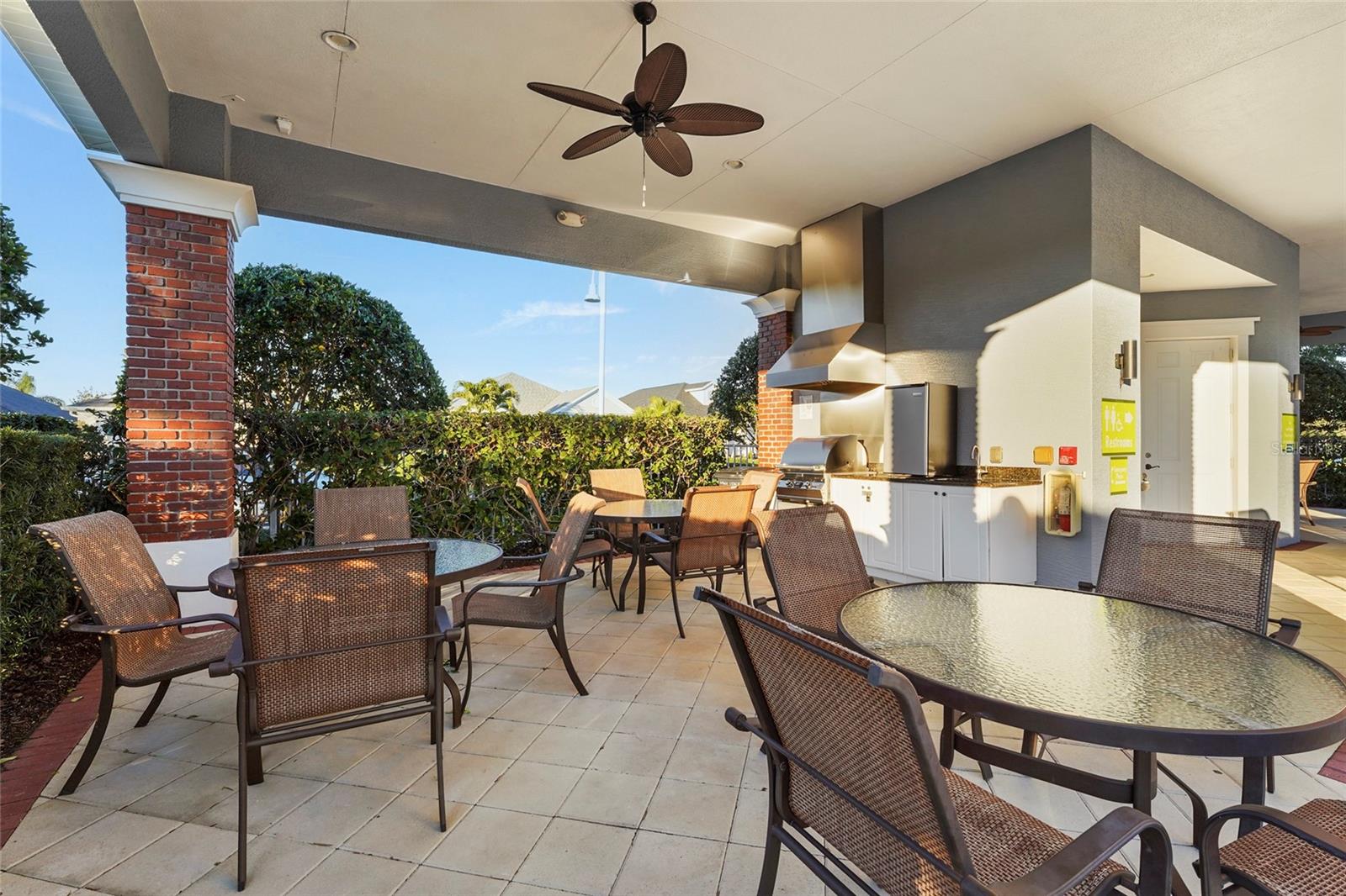 Image 55 of 73 For 1806 Lake George Cove