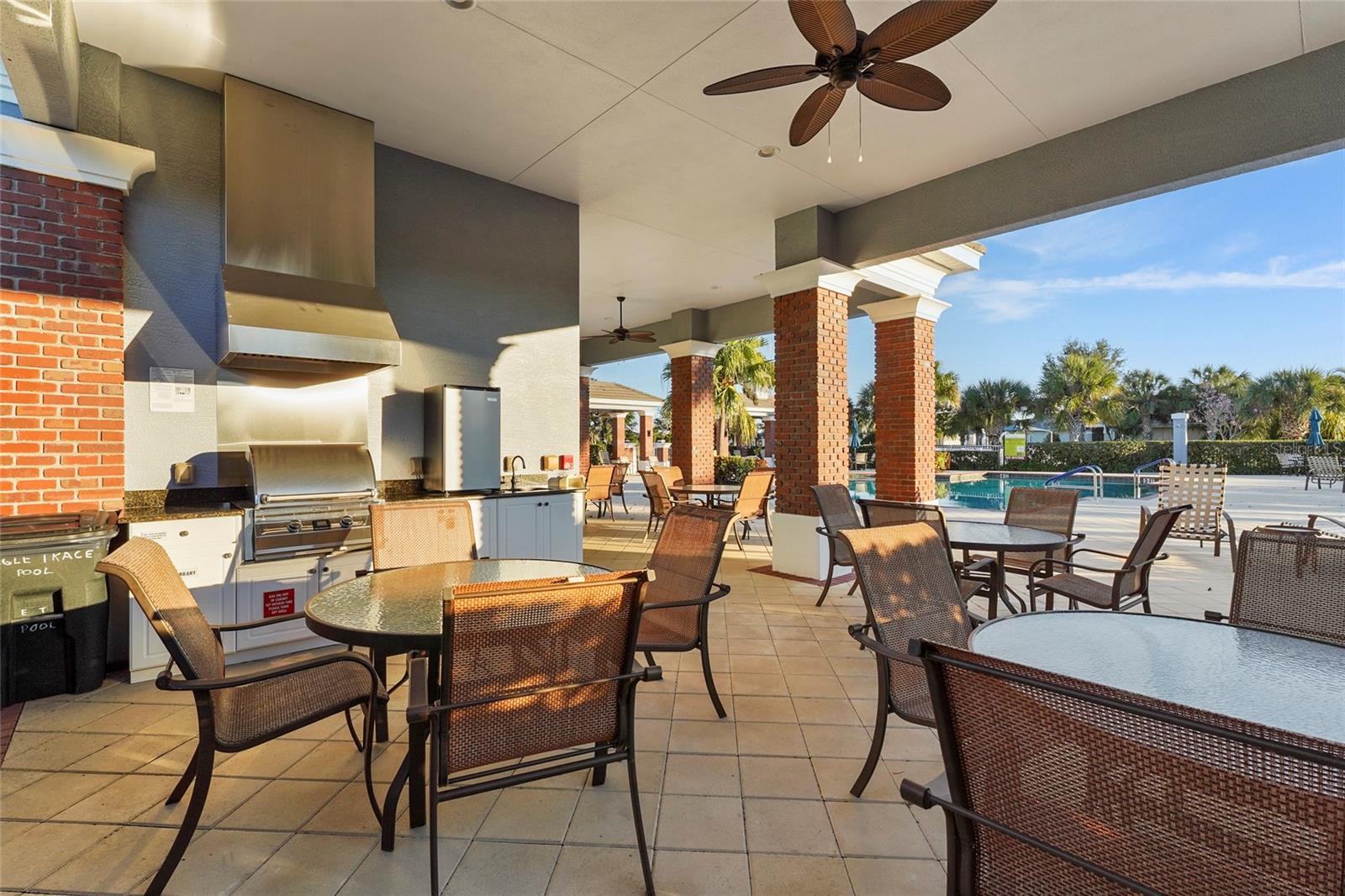 Image 56 of 73 For 1806 Lake George Cove