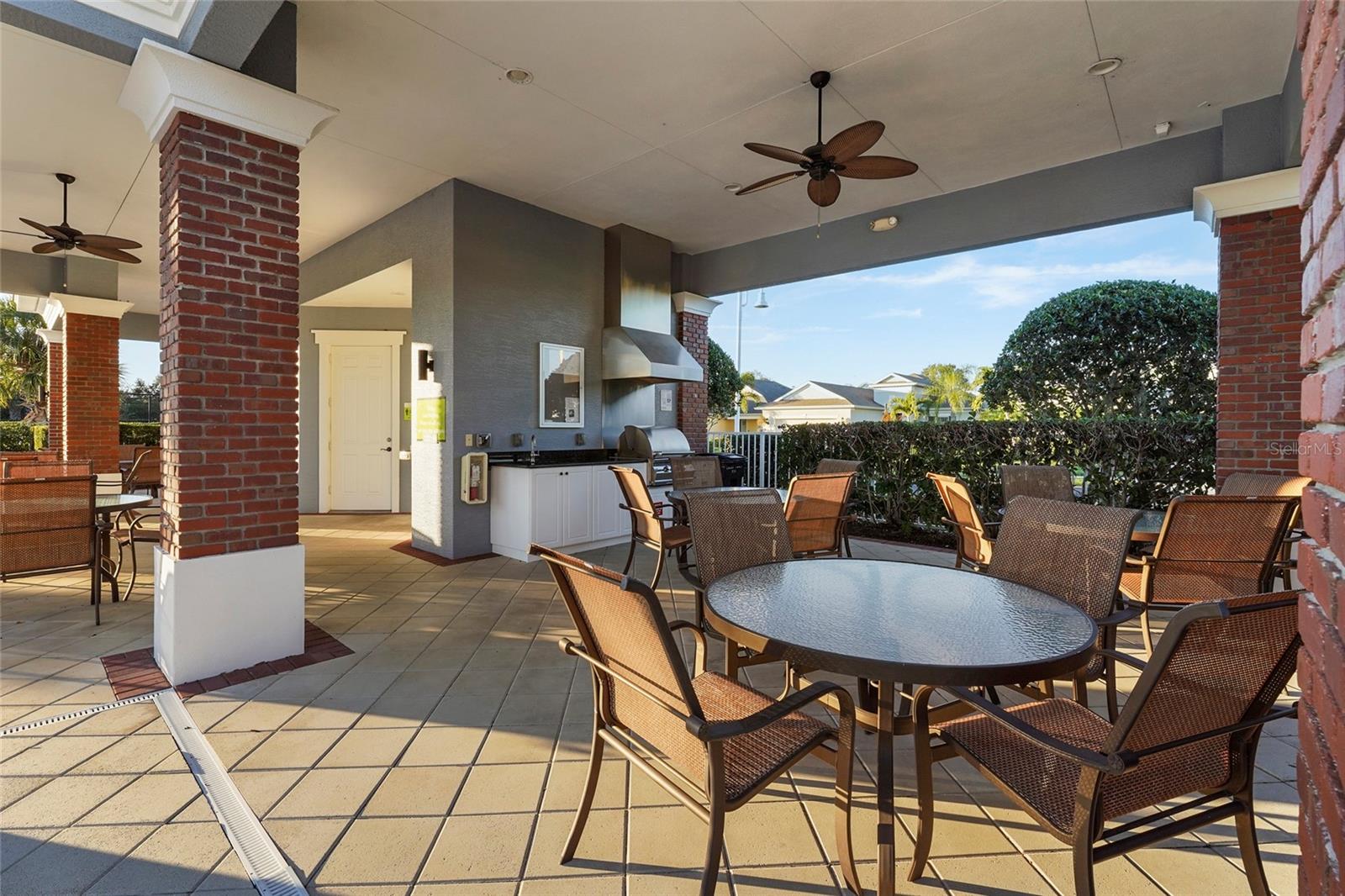 Image 57 of 73 For 1806 Lake George Cove