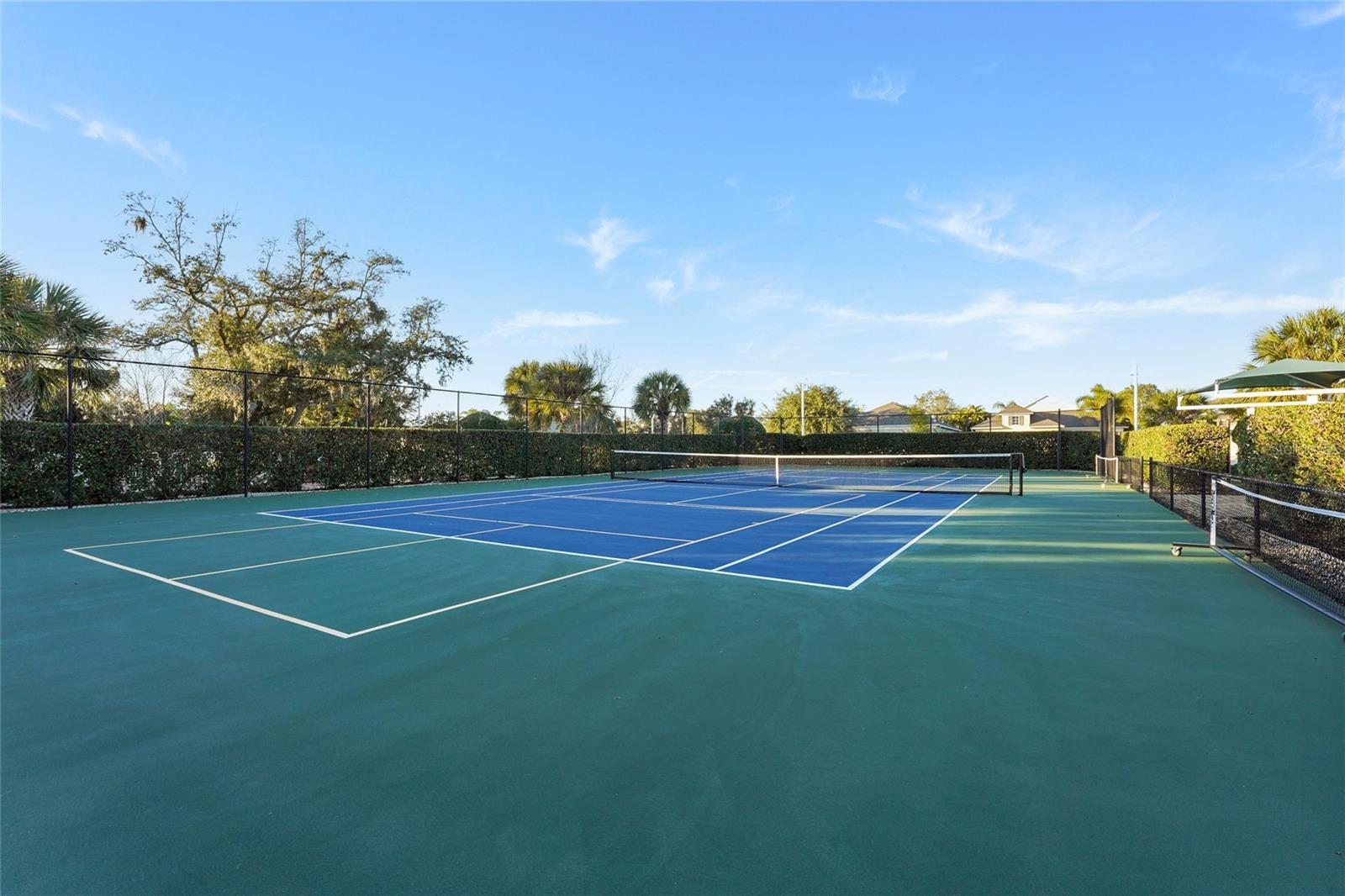 Image 59 of 73 For 1806 Lake George Cove