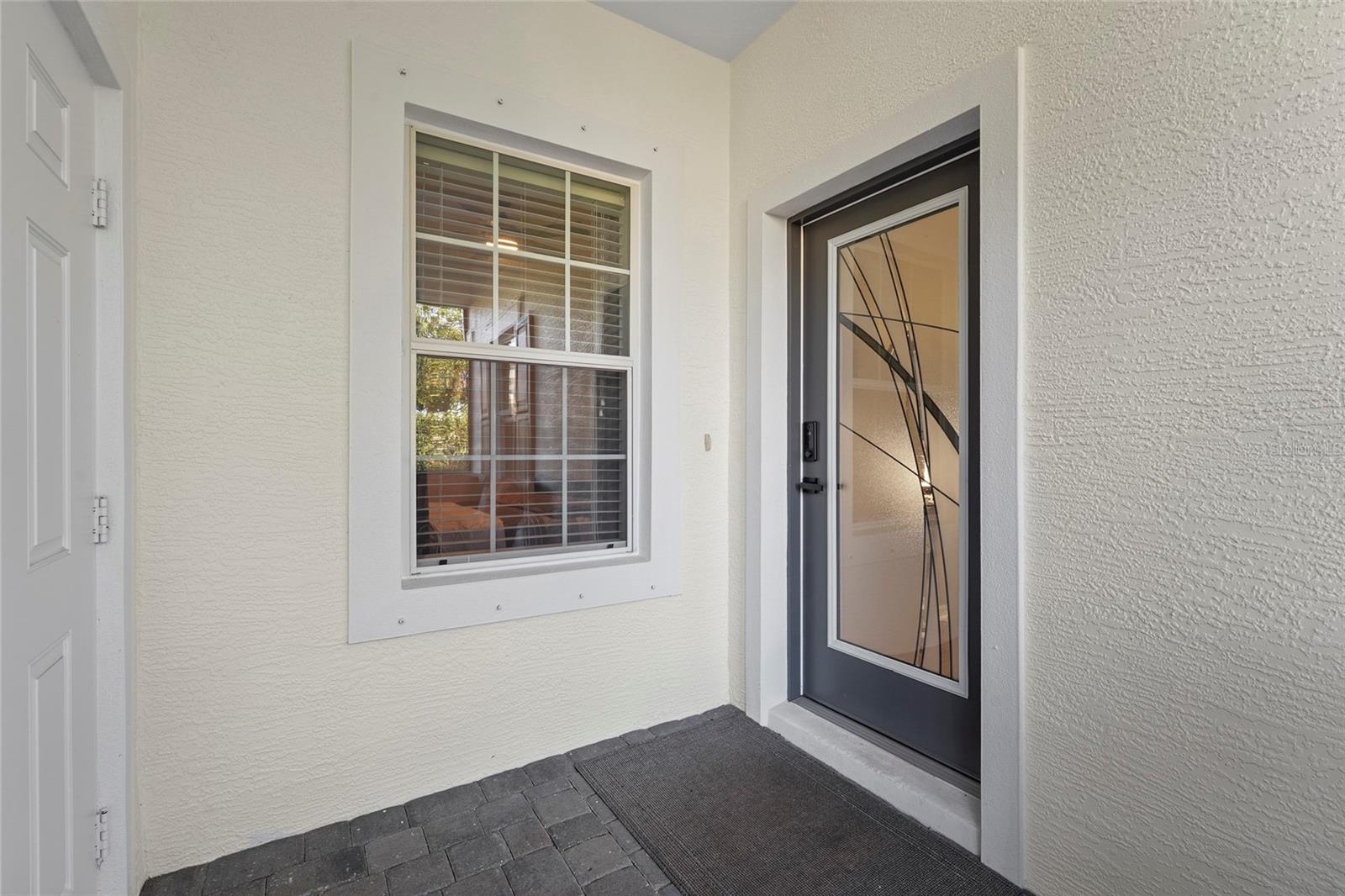 Image 6 of 73 For 1806 Lake George Cove