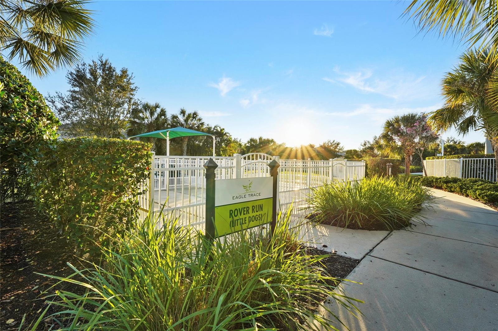 Image 61 of 73 For 1806 Lake George Cove