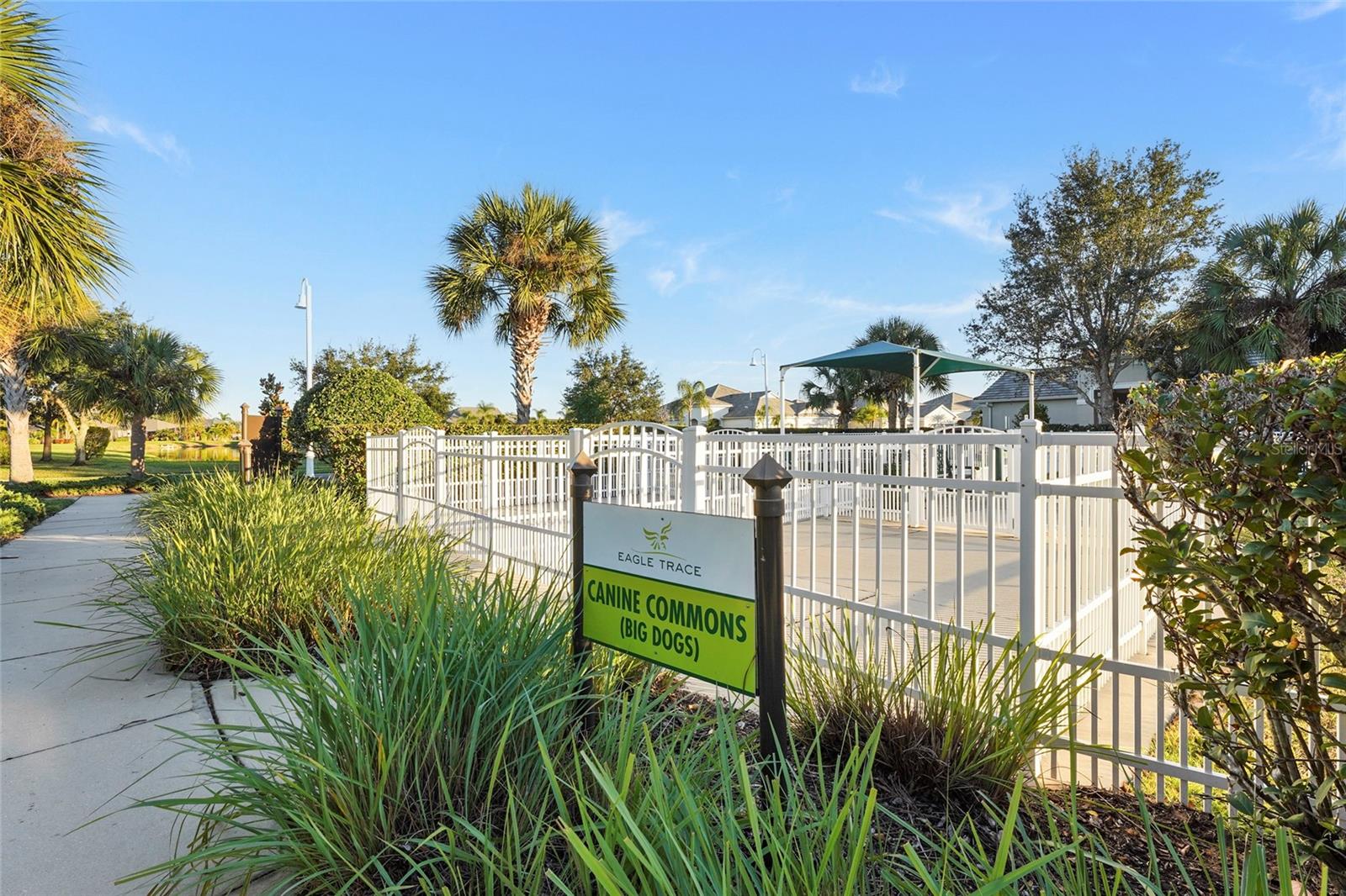 Image 62 of 73 For 1806 Lake George Cove