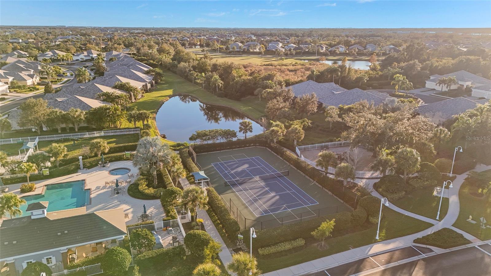 Image 65 of 73 For 1806 Lake George Cove