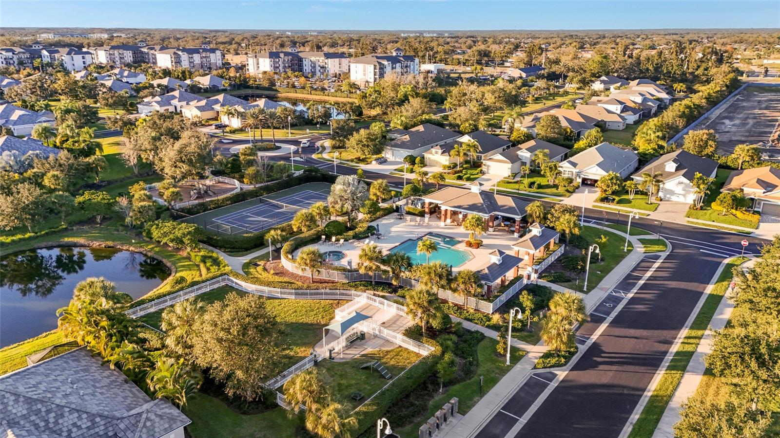 Image 66 of 73 For 1806 Lake George Cove