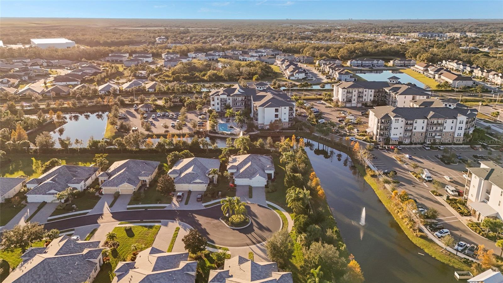 Image 67 of 73 For 1806 Lake George Cove