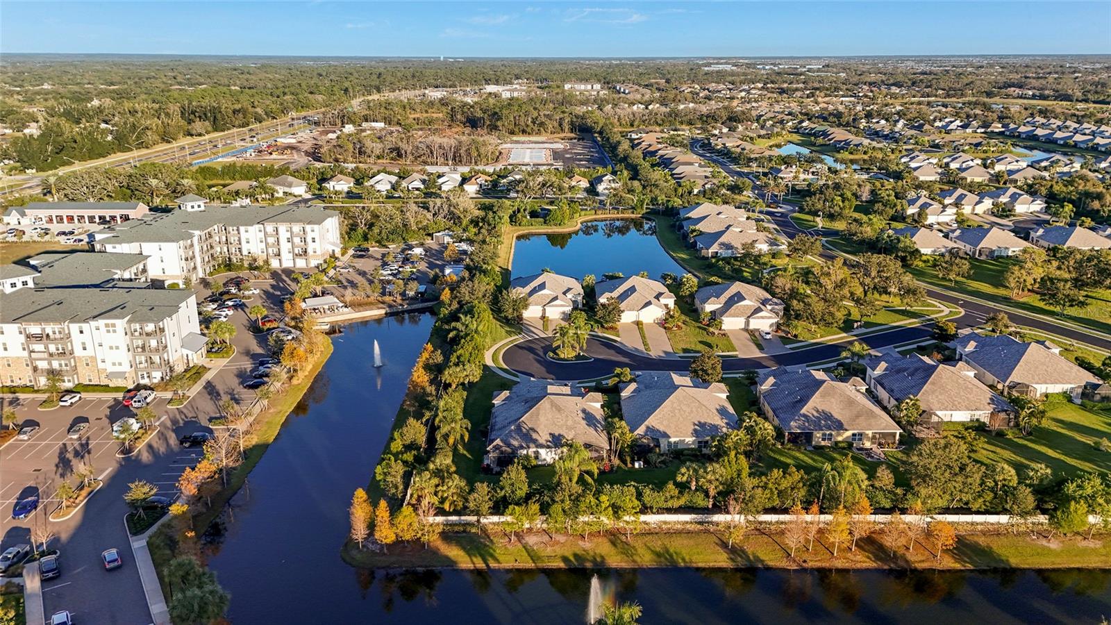 Image 68 of 73 For 1806 Lake George Cove