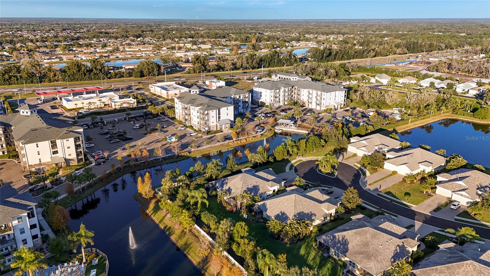 Image 69 of 73 For 1806 Lake George Cove