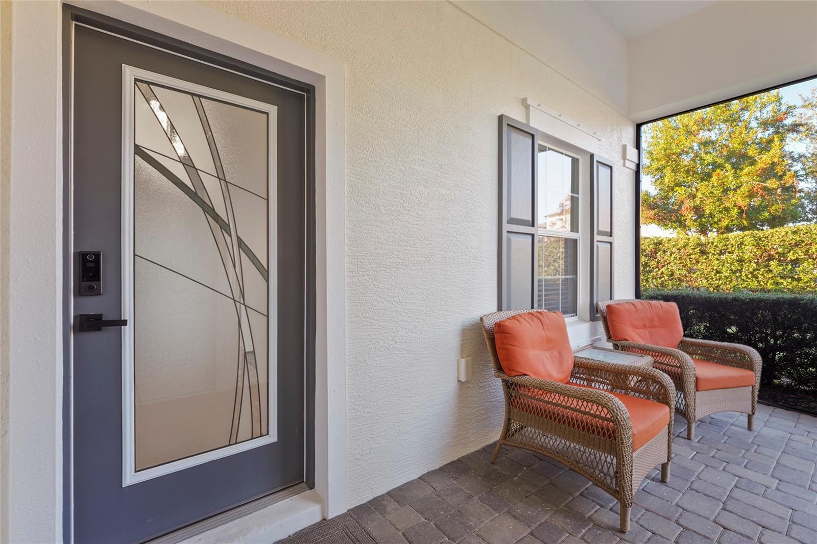 Image 7 of 73 For 1806 Lake George Cove