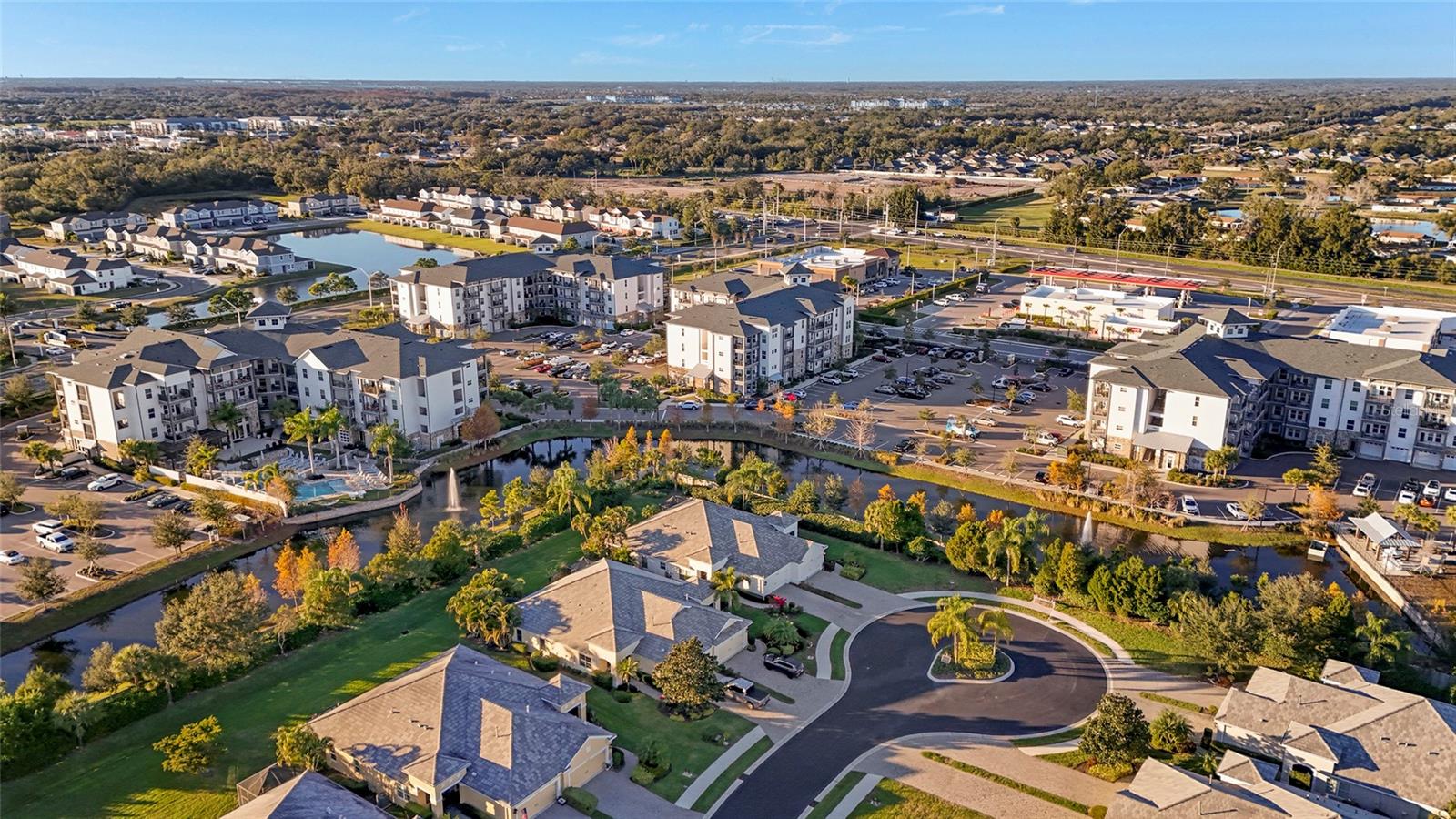 Image 70 of 73 For 1806 Lake George Cove