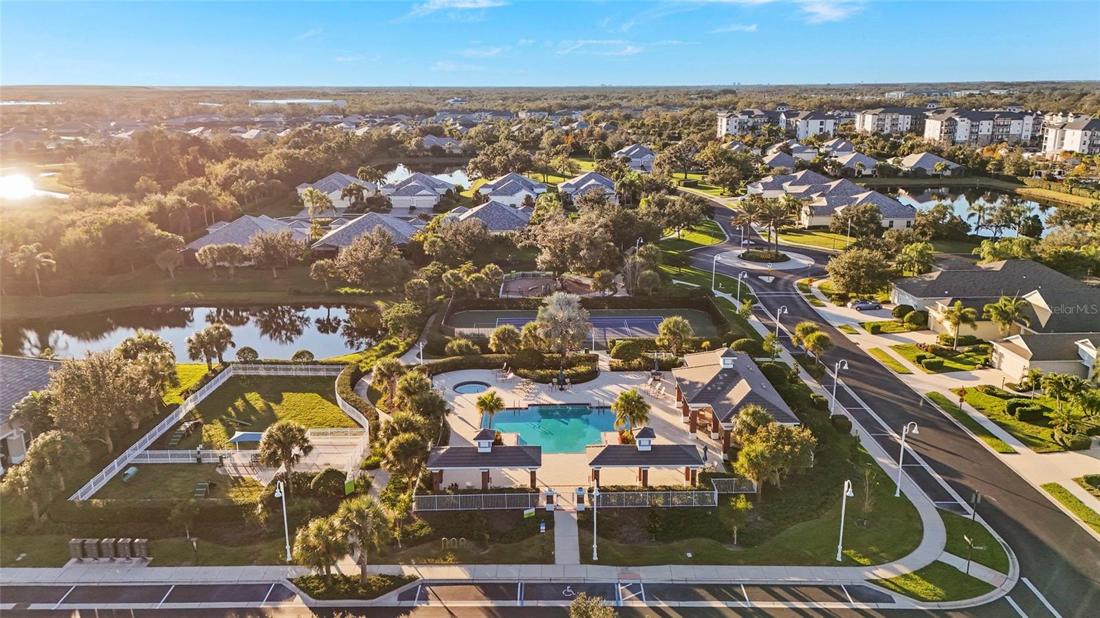 Image 71 of 73 For 1806 Lake George Cove