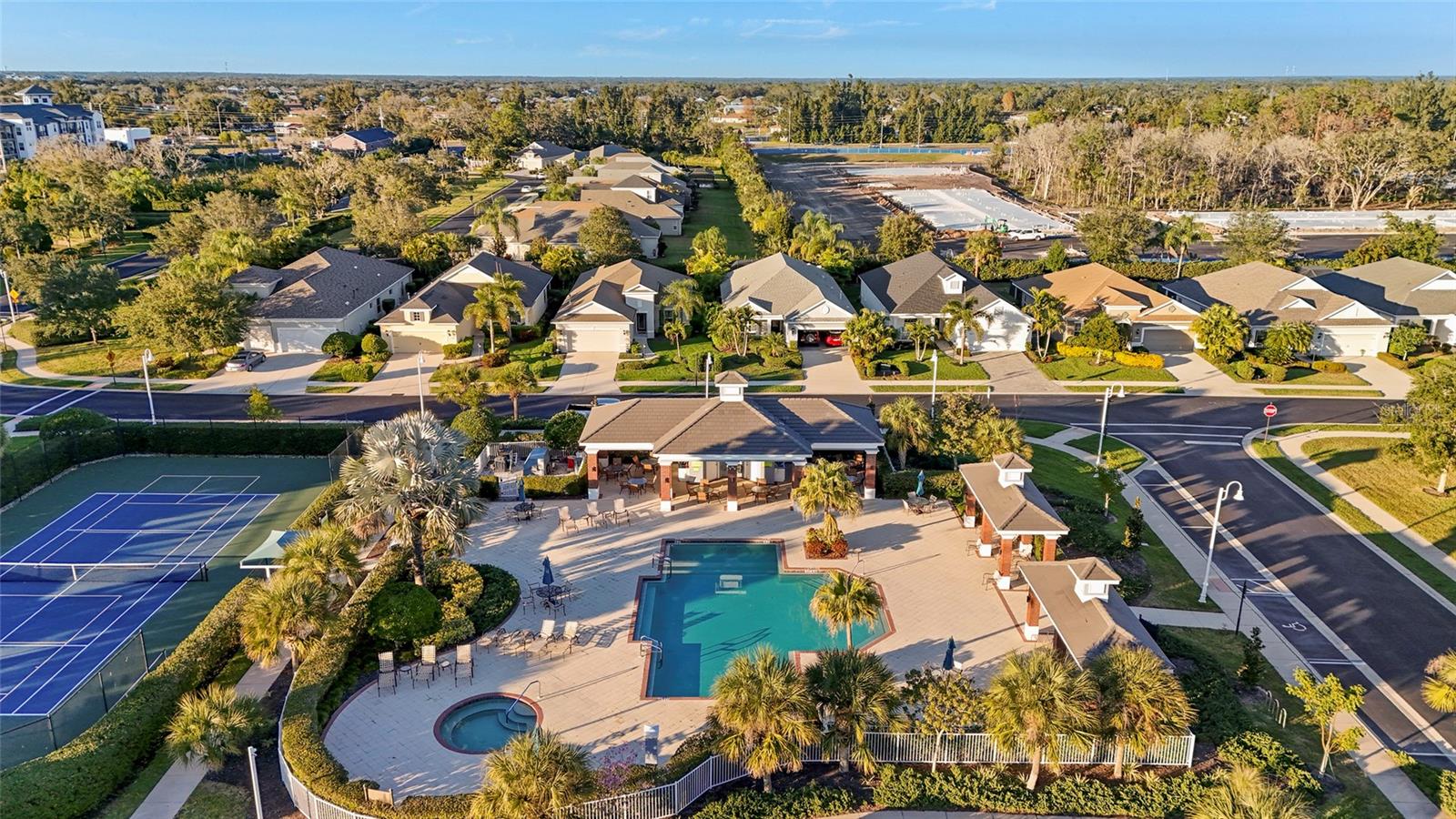 Image 72 of 73 For 1806 Lake George Cove