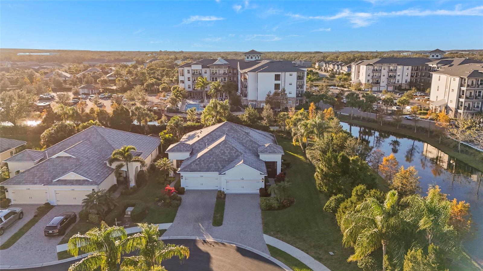 Image 73 of 73 For 1806 Lake George Cove