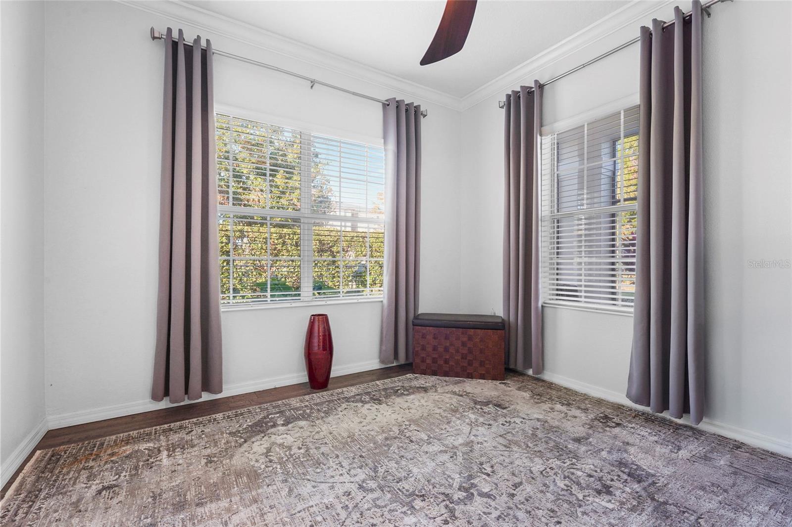 Image 9 of 73 For 1806 Lake George Cove