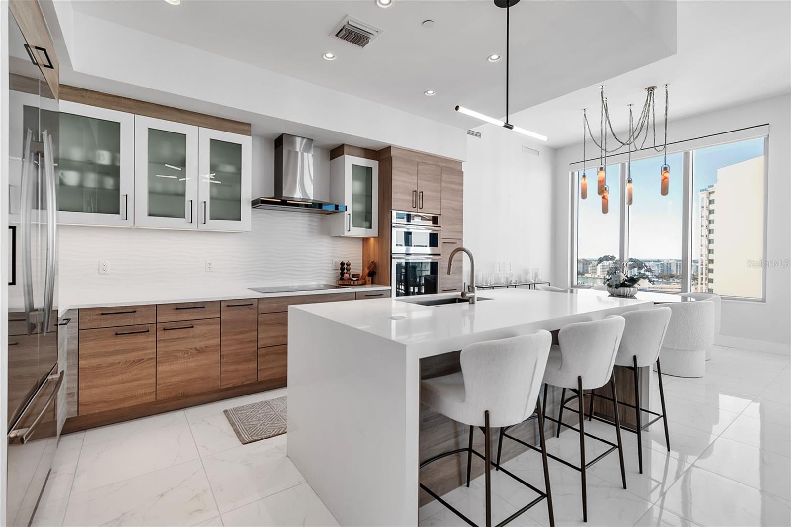 Image 10 of 69 For 111 Pineapple Avenue 1205