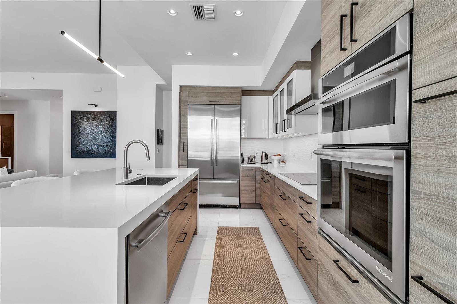 Image 12 of 69 For 111 Pineapple Avenue 1205