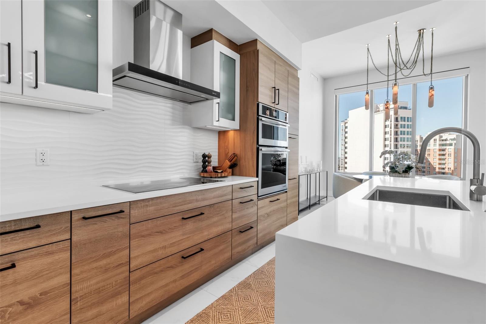 Image 14 of 69 For 111 Pineapple Avenue 1205