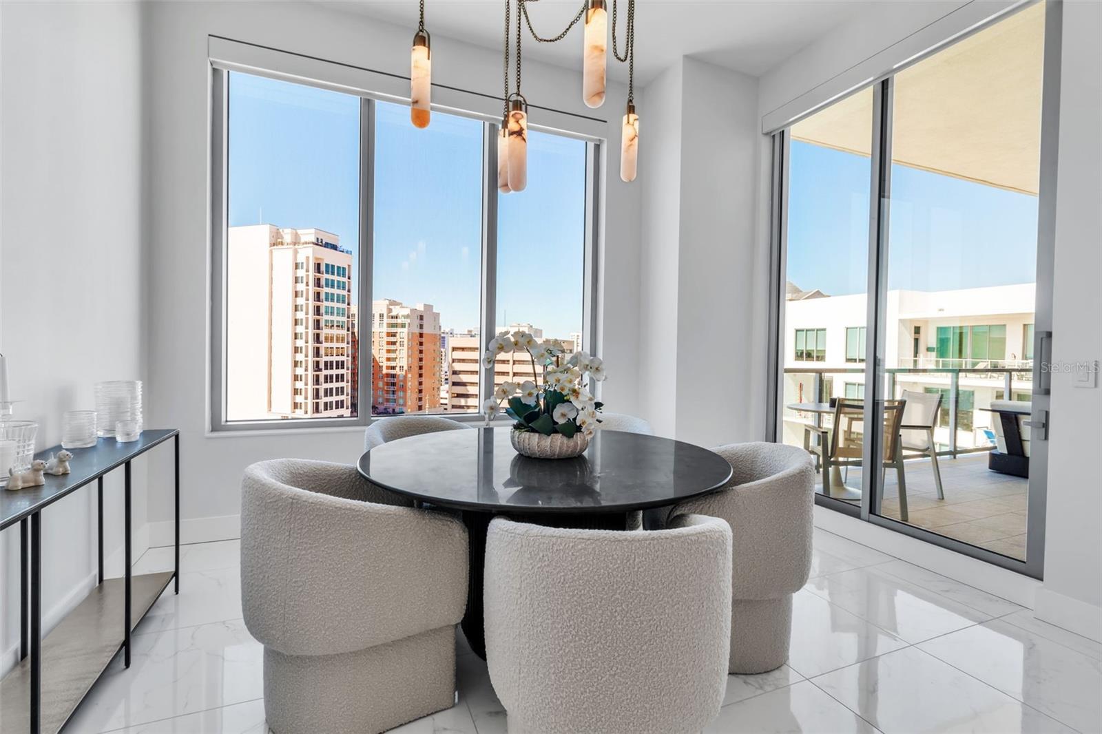 Image 15 of 69 For 111 Pineapple Avenue 1205