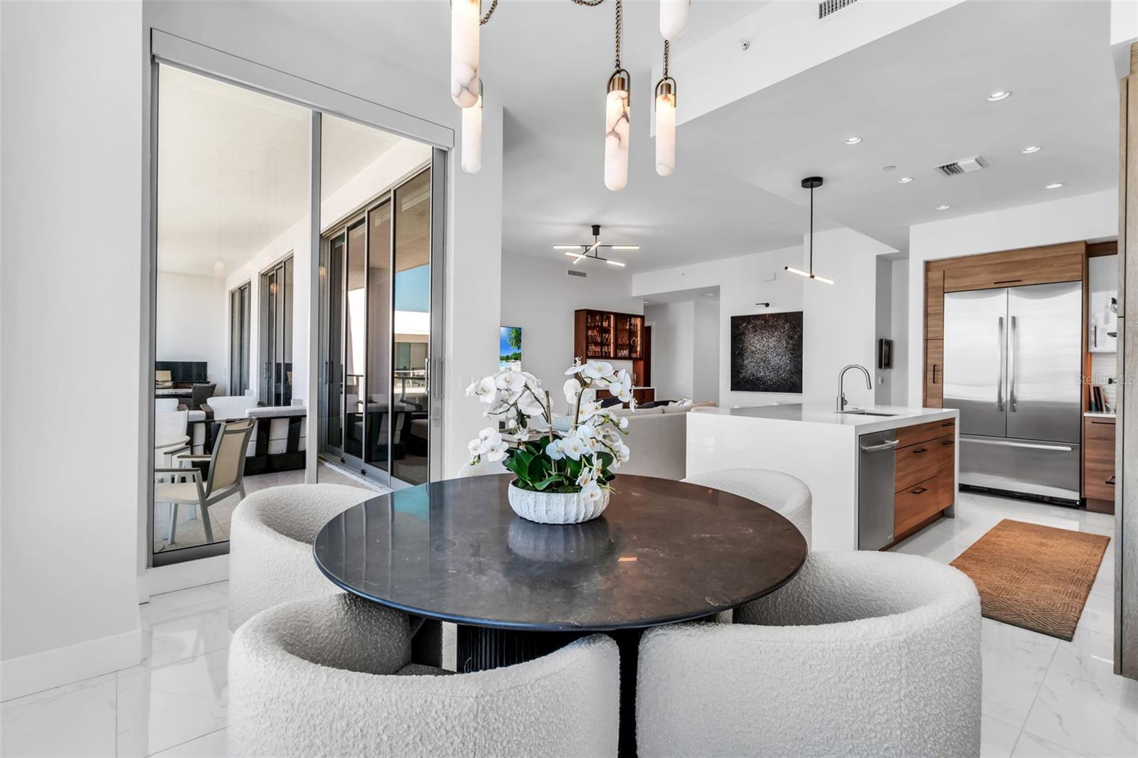 Image 16 of 69 For 111 Pineapple Avenue 1205