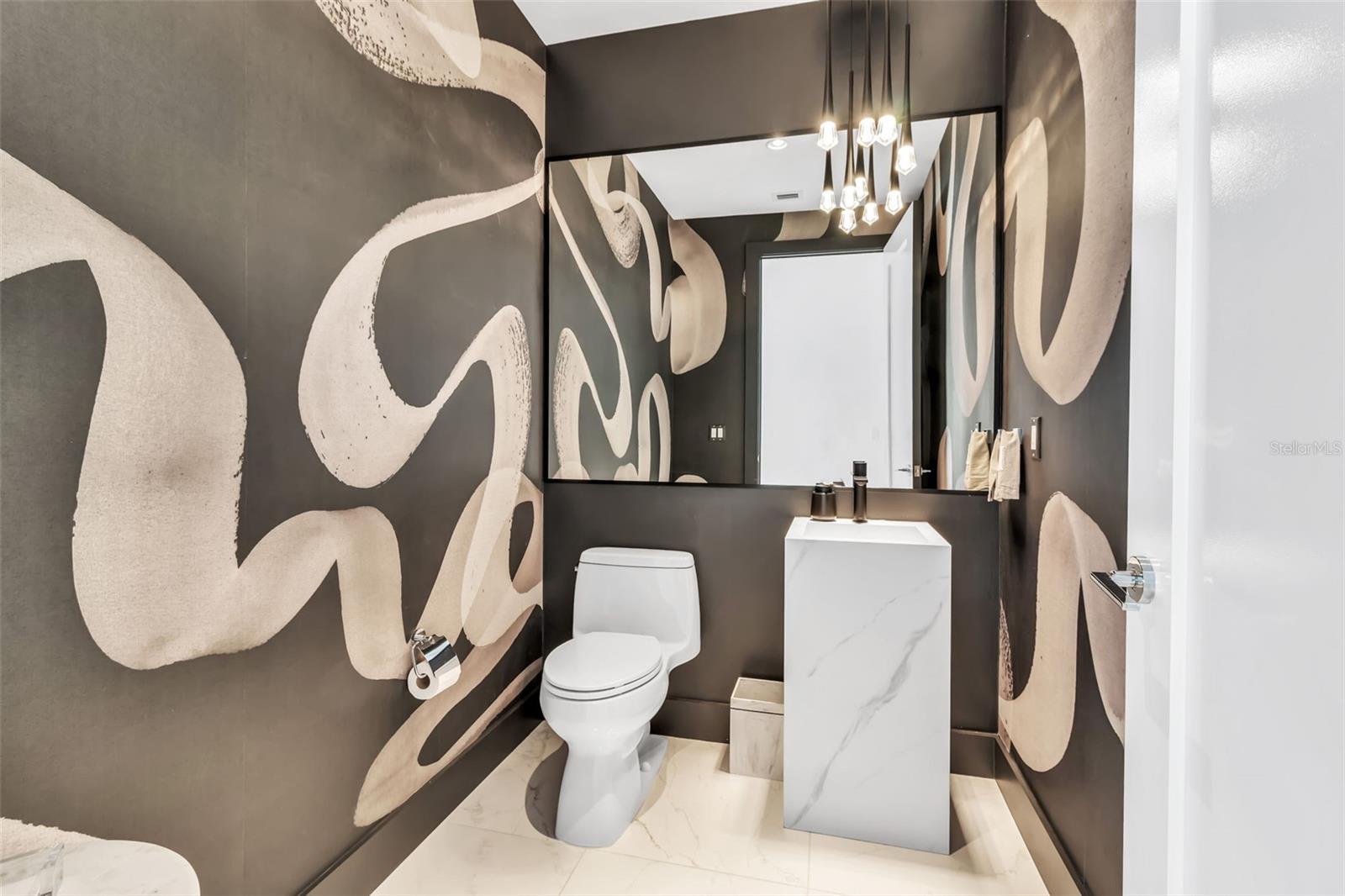 Image 17 of 69 For 111 Pineapple Avenue 1205