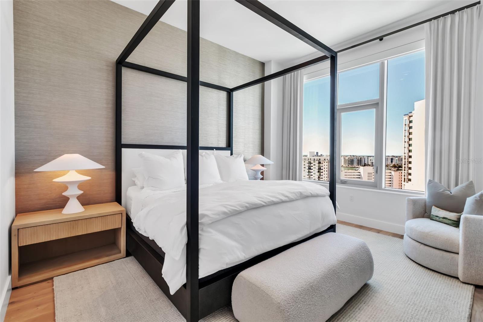 Image 18 of 69 For 111 Pineapple Avenue 1205