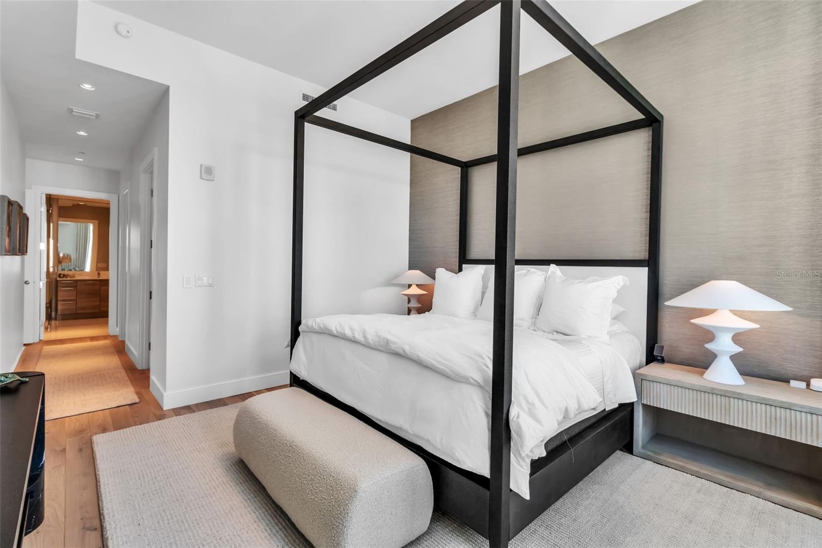 Image 21 of 69 For 111 Pineapple Avenue 1205