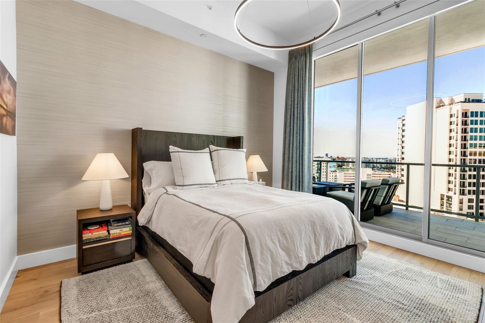 Image 23 of 69 For 111 Pineapple Avenue 1205