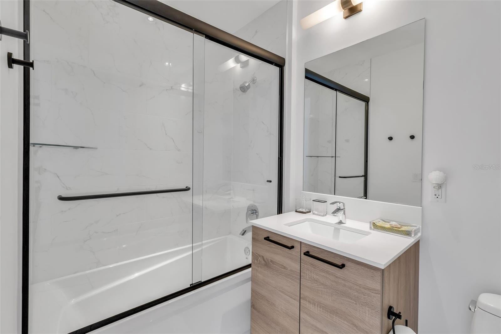 Image 25 of 69 For 111 Pineapple Avenue 1205